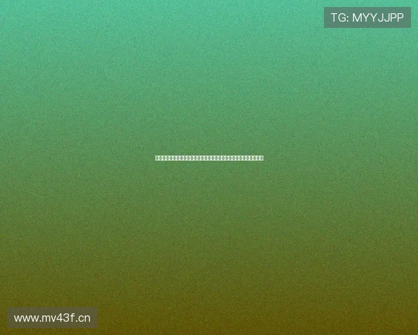 以西安曼联球迷之家为核心的红魔文化交流与观赛聚集地城市社群平台 以西安曼联球迷之家为核心的红魔文化交流与观赛聚集地城市社群平台