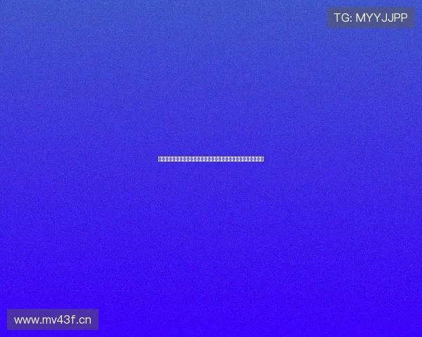 乐虎直播打造最懂球迷的专业赛事互动直播新平台体验升级全新生态